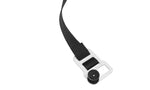 AMP Research 74813-01A - Truck Bed Tailgate Extender