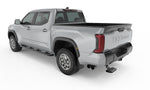 AMP Research 75329-01A - Truck Cab Side Step