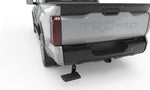 AMP Research 75329-01A - Truck Cab Side Step