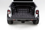 AMP Research 74833-01A - Truck Bed Tailgate Extender