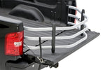 AMP Research 74830-00A - Truck Bed Tailgate Extender