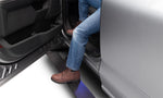 AMP Research 76152-01A - Running Board