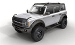 AMP Research 76140-01A - Running Board