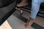AMP Research 76341-01A - Running Board