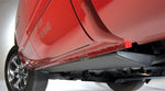 AMP Research 76260-01A - Running Board