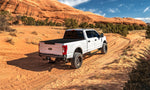 AMP Research 76242-01A - Running Board