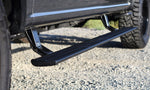 AMP Research 86140-01A - Running Board