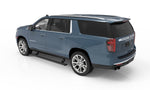 AMP Research 76327-01A - Running Board