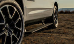 AMP Research 76327-01A - Running Board