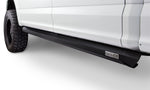 AMP Research 77338-01A - Running Board