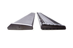 AMP Research 78152-01A - Running Board