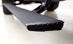 AMP Research 77255-01A - Running Board