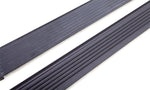 AMP Research 78255-01A - Running Board