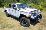 AMP Research 77135-01A - Running Board