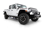 AMP Research 77135-01A - Running Board