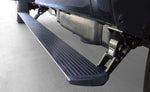 AMP Research 20-03752-79 - Running Board