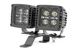 Rough Country 70824 - Auxiliary Light