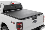 Rough Country 42219550 - Tonneau Cover