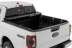 Rough Country 42219550 - Tonneau Cover