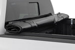 Rough Country 42219550 - Tonneau Cover
