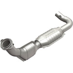 Magnaflow 93396 - Catalytic Converter
