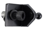 Ford Racing M-16826-MA - Hood Lift Support Assembly