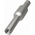 Magnaflow 3391477 - Catalytic Converter