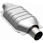 Magnaflow 93506 - Catalytic Converter