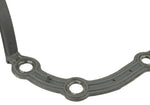 Ford Racing M-6710-A50 - Engine Oil Pan Gasket