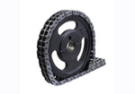 Ford Racing M-6268-A302 - Engine Timing Chain