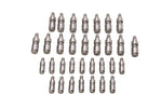 Ford Racing M-6500-GT - Engine Rocker Arm Kit