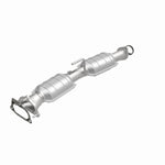 Magnaflow 49400 - Catalytic Converter