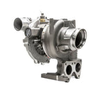 Garrett 886976-5004S - Turbocharger