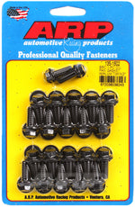 ARP 135-1802 - Engine Water Pump Bolt Kit