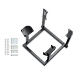 Ford Racing M-6038-73 - Engine Storage Stand