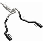 Magnaflow 19584 - Exhaust System Kit