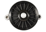 Ford Racing M-8604-A50 - Accessory Drive Pulley Set