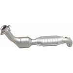 Magnaflow 23028 - Catalytic Converter