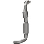 Magnaflow 4583090 - Catalytic Converter