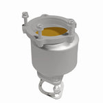Magnaflow 49310 - Catalytic Converter
