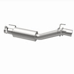 Magnaflow 19493 - Exhaust Muffler Kit