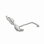 Magnaflow 51358 - Catalytic Converter