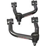 Camburg CAM-310198 - Suspension Control Arm Kit