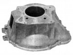 Ford Racing M-6392-R58 - Transmission Bell Housing