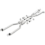 Magnaflow 21-069 - Catalytic Converter