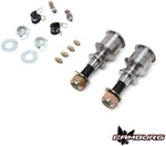 Camburg CAM-310042 - Suspension Control Arm Kit