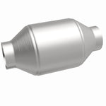 Magnaflow 59556 - Catalytic Converter