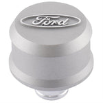 Ford Racing 302-437 - Engine Crankcase Breather Cap