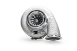 Garrett 888169-5005S - Turbocharger