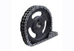 Ford Racing M-6268-A302 - Engine Timing Chain